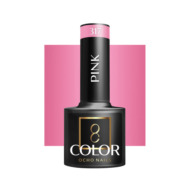 ocho-nails-hybrid-nail-polish-pink-317-5g-2792