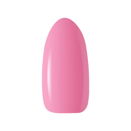 ocho-nails-hybrid-nail-polish-pink-317-5g-2793