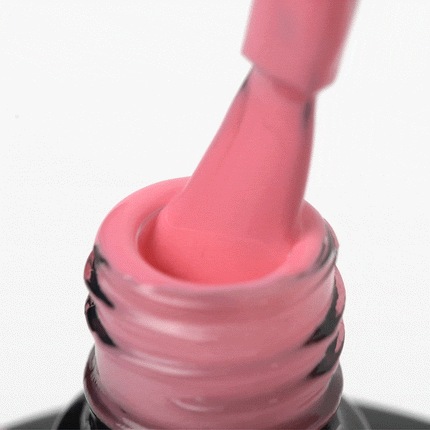 ocho-nails-hybrid-nail-polish-pink-317-5g-2794