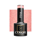 ocho-nails-hybrid-nail-polish-pink-318-5g-2796