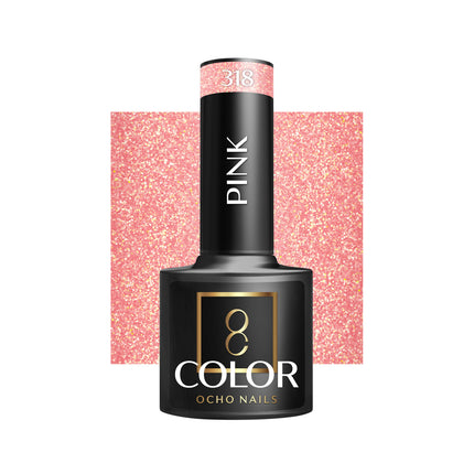 ocho-nails-hybrid-nail-polish-pink-318-5g-2796