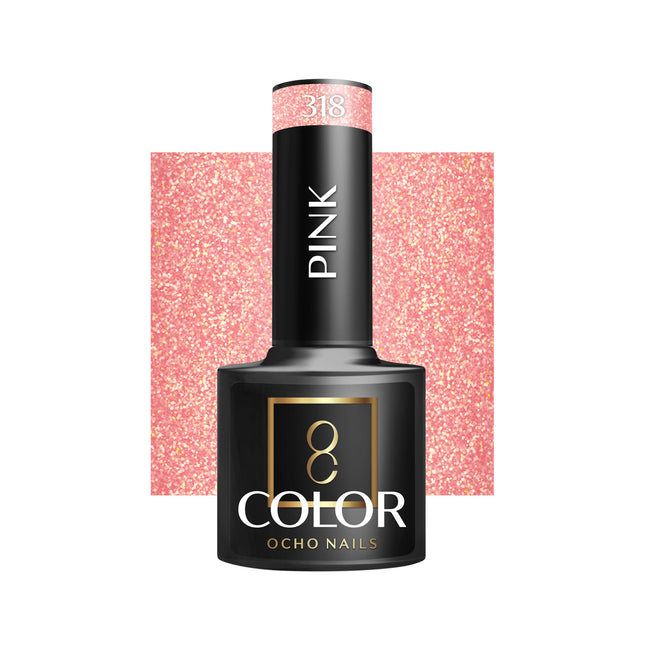 ocho-nails-hybrid-nail-polish-pink-318-5g-2796