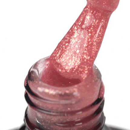 ocho-nails-hybrid-nail-polish-pink-318-5g-2798
