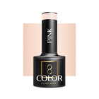 ocho-nails-hybrid-nail-polish-pink-320-5g-2800