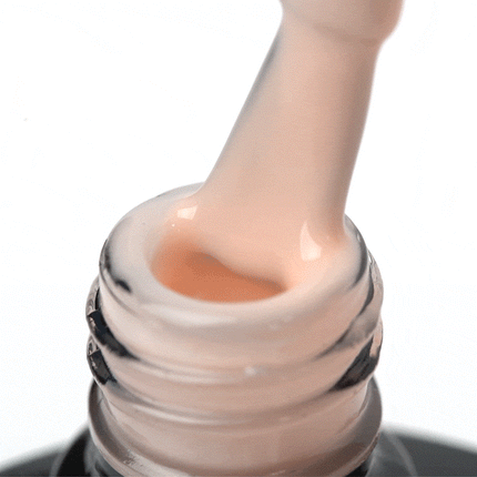 ocho-nails-hybrid-nail-polish-pink-320-5g-2802