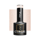 ocho-nails-hybrid-nail-polish-pink-321-5g-2804
