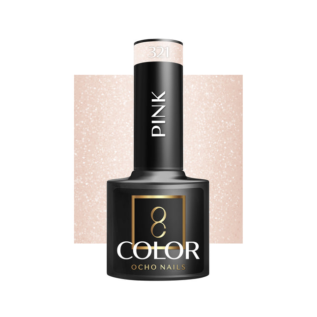 ocho-nails-hybrid-nail-polish-pink-321-5g-2804