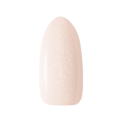 ocho-nails-hybrid-nail-polish-pink-321-5g-2805