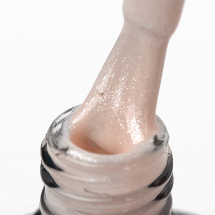 ocho-nails-hybrid-nail-polish-pink-321-5g-2806