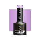 ocho-nails-hybrid-nail-polish-violet-401-5g-2808