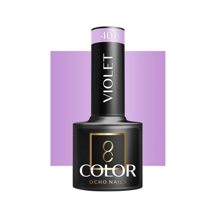 ocho-nails-hybrid-nail-polish-violet-401-5g-2808