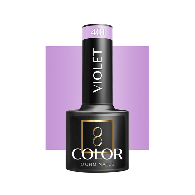 ocho-nails-hybrid-nail-polish-violet-401-5g-2808