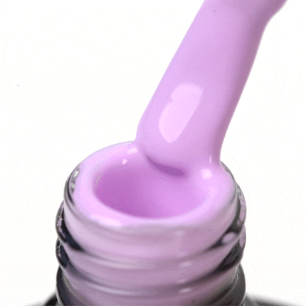 ocho-nails-hybrid-nail-polish-violet-401-5g-2810