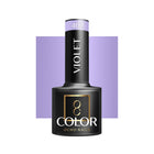 ocho-nails-hybrid-nail-polish-violet-402-5g-2812