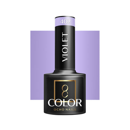 ocho-nails-hybrid-nail-polish-violet-402-5g-2812