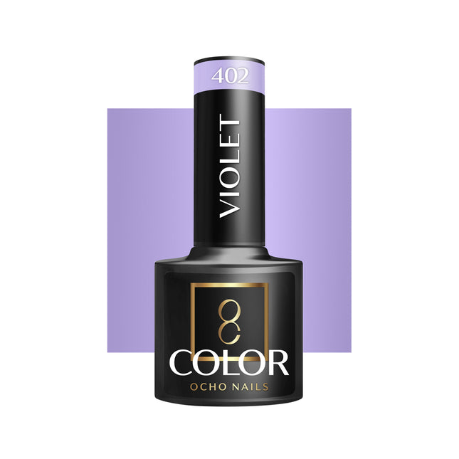 ocho-nails-hybrid-nail-polish-violet-402-5g-2812