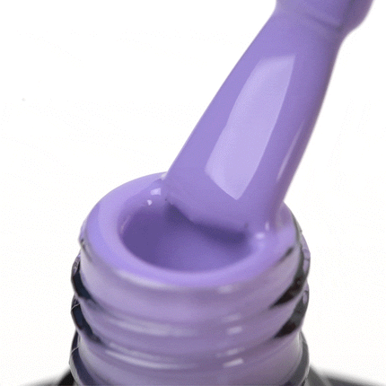 ocho-nails-hybrid-nail-polish-violet-402-5g-2814