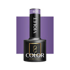 ocho-nails-hybrid-nail-polish-violet-403-5g-2816