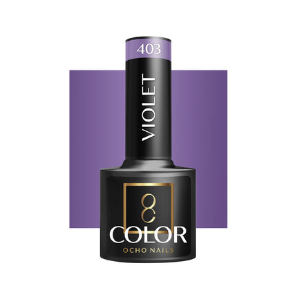 ocho-nails-hybrid-nail-polish-violet-403-5g-2816