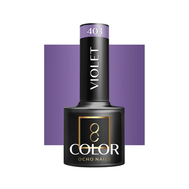 ocho-nails-hybrid-nail-polish-violet-403-5g-2816