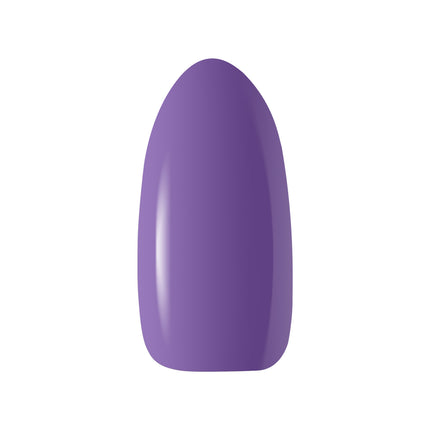 ocho-nails-hybrid-nail-polish-violet-403-5g-2817