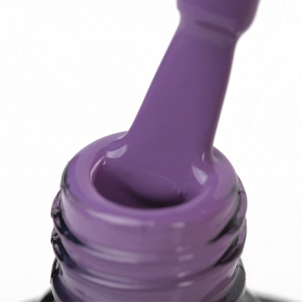 ocho-nails-hybrid-nail-polish-violet-403-5g-2818