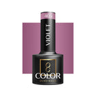 ocho-nails-hybrid-nail-polish-violet-405-5g-2820