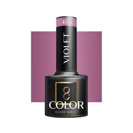 ocho-nails-hybrid-nail-polish-violet-405-5g-2820