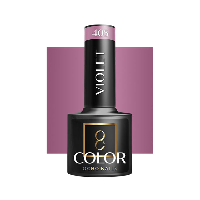 ocho-nails-hybrid-nail-polish-violet-405-5g-2820
