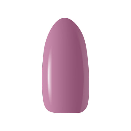 ocho-nails-hybrid-nail-polish-violet-405-5g-2821