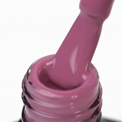 ocho-nails-hybrid-nail-polish-violet-405-5g-2822