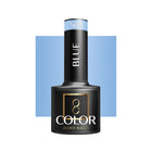 ocho-nails-hybrid-nail-polish-blue-503-5g-2824