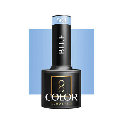 ocho-nails-hybrid-nail-polish-blue-503-5g-2824
