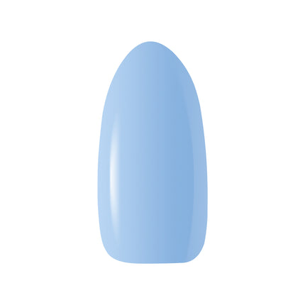 ocho-nails-hybrid-nail-polish-blue-503-5g-2825