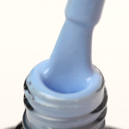 ocho-nails-hybrid-nail-polish-blue-503-5g-2826