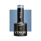 ocho-nails-hybrid-nail-polish-blue-504-5g-2828