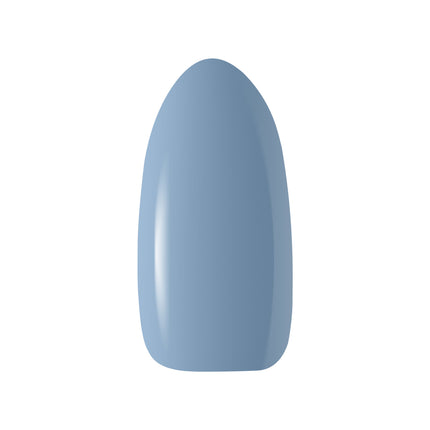 ocho-nails-hybrid-nail-polish-blue-504-5g-2829