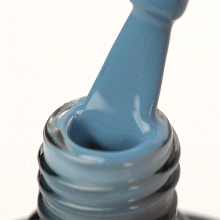 ocho-nails-hybrid-nail-polish-blue-504-5g-2830