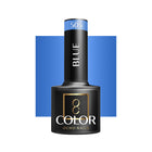 ocho-nails-hybrid-nail-polish-blue-505-5g-2832