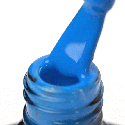 ocho-nails-hybrid-nail-polish-blue-505-5g-2834