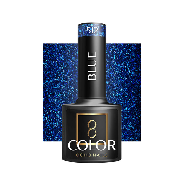 ocho-nails-hybrid-nail-polish-blue-512-5g-2836