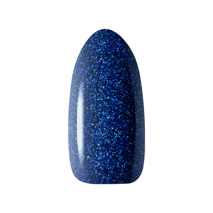 ocho-nails-hybrid-nail-polish-blue-512-5g-2837
