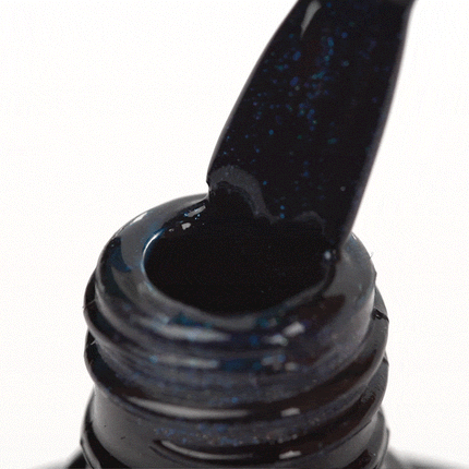 ocho-nails-hybrid-nail-polish-blue-512-5g-2838