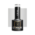ocho-nails-hybrid-nail-polish-gray-602-5g-2840