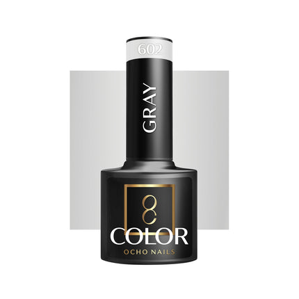 ocho-nails-hybrid-nail-polish-gray-602-5g-2840