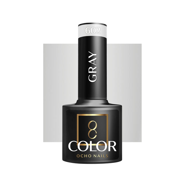 ocho-nails-hybrid-nail-polish-gray-602-5g-2840