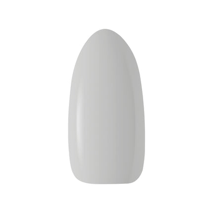 ocho-nails-hybrid-nail-polish-gray-602-5g-2841
