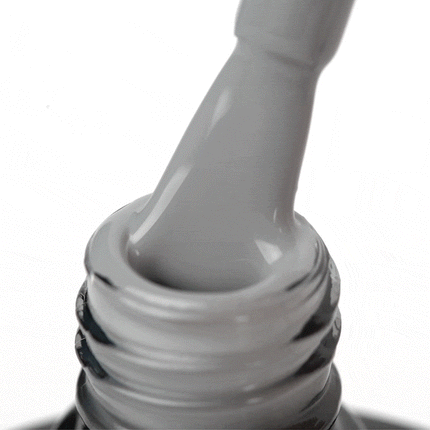 ocho-nails-hybrid-nail-polish-gray-602-5g-2842