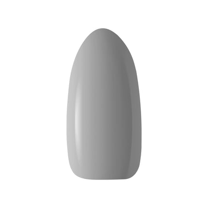 OCHO NAILS Lakier hybrydowy szary 603 -5 g