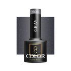ocho-nails-hybrid-nail-polish-gray-606-5g-2844